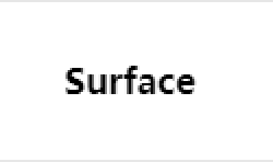 杏花岭surface售后服务电话
